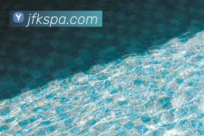 pa真人视讯品牌故事