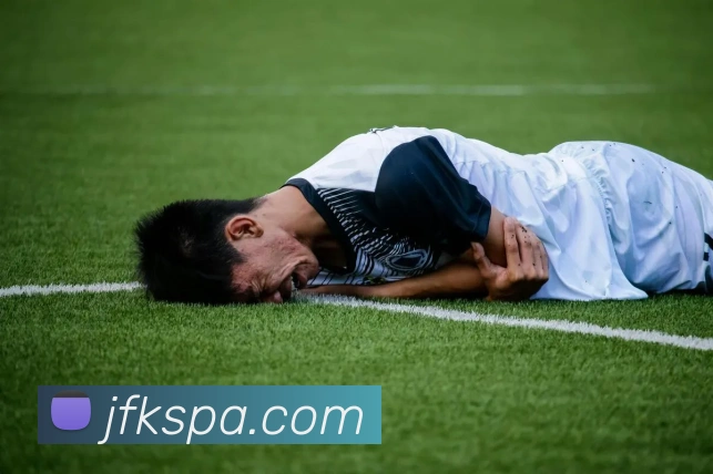 pa真人视讯服务体系